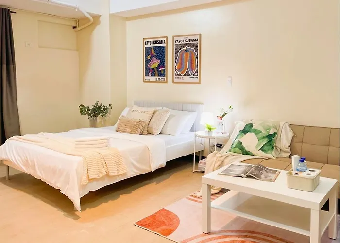 Stylish 1br Venice Mall, Pool, Fast Wifi #vlrtc17e Holiday home *